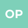 Oszkár