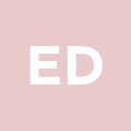 Erik 