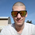 Krisztián