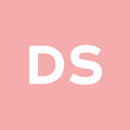Dániel