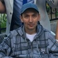 Csaba