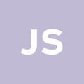 Janos