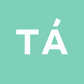 Tamás