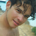 Dániel