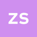 Zoltán