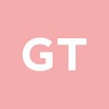 Gergely
