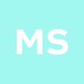 Mercédesz
