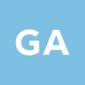 Geza