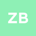 Zoltan
