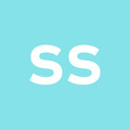 Szilvia