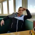 Tamás