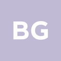 Balogh