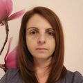 Katalin
