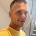 Tamás