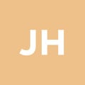 Judit