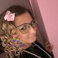 Vivien