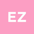 Egyed