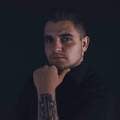 Dávid