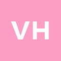 Vlmos