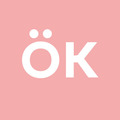 Örs