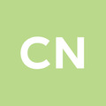 Csanád