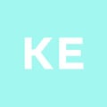 Kibédi