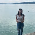 Réka