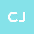 Csaba