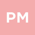 Pap