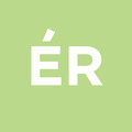 Éva