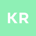 Katalin