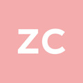 Zoltan