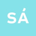 Szabó