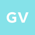 Ganyu