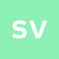 Sólyom
