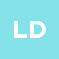 László
