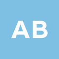 Akos