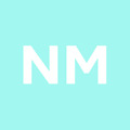 Nóra
