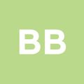 Béla