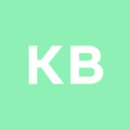 Katalin