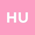 Heni