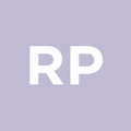 Róbert