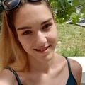 Johanna Zita