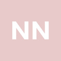 Nikoletta