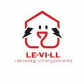 Levente