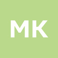 Miklos