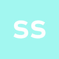 Soyal