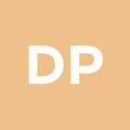 Dorottya