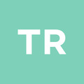 Tímea
