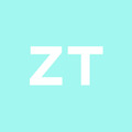 Zsuzsanna